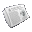 Icon Politik