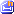 Icon Online Hotels
