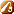 Icon Abschleppdienste