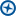 Icon Panoramio Bilder