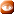 Icon Sehenswertes
