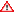 Icon Verkehrsinformation