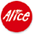 Logo Alice