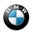 Logo BMW