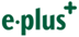 Log E-Plus