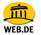 Web.de