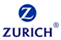 Logo Zürich